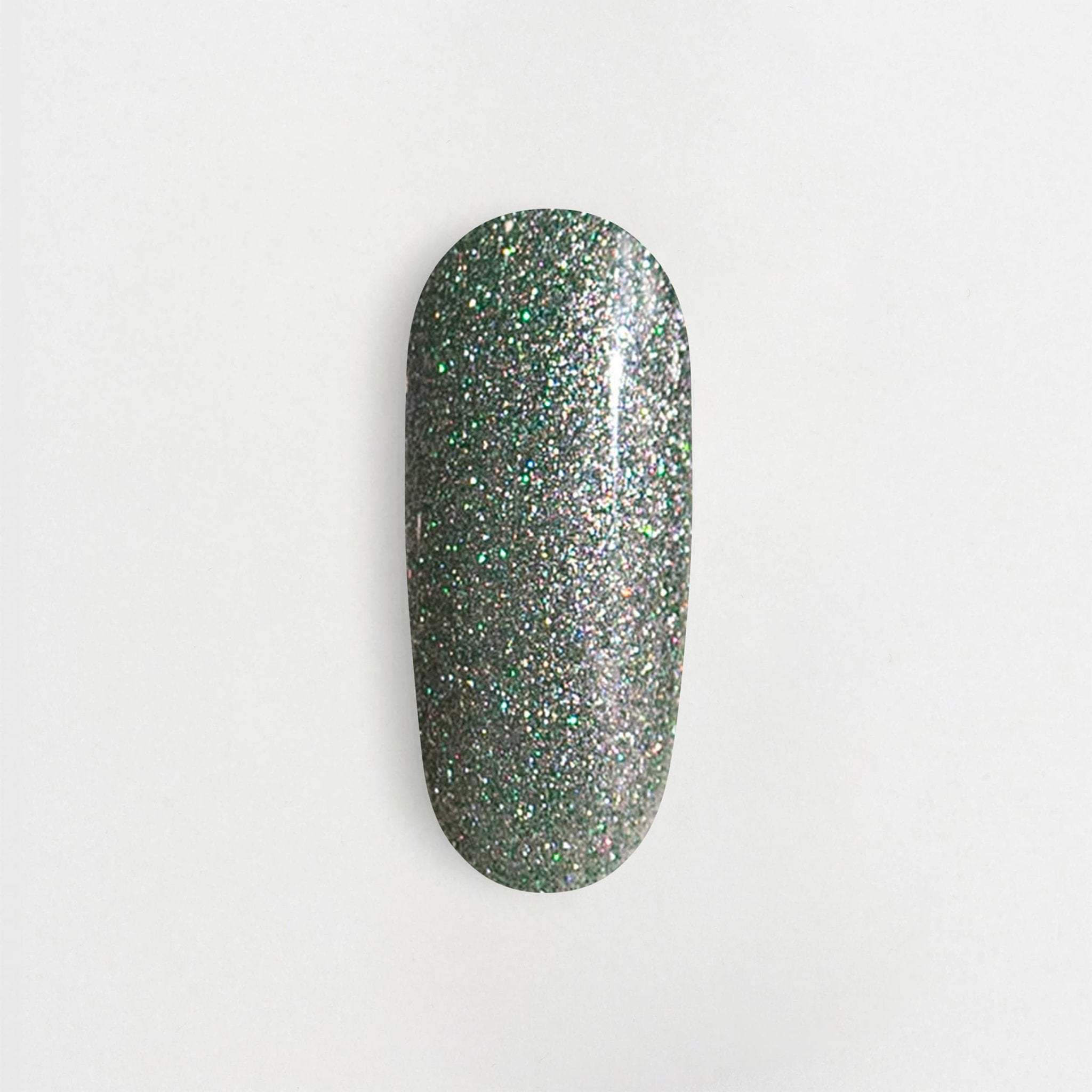 Smalto Semipermanente Flash Moon F2