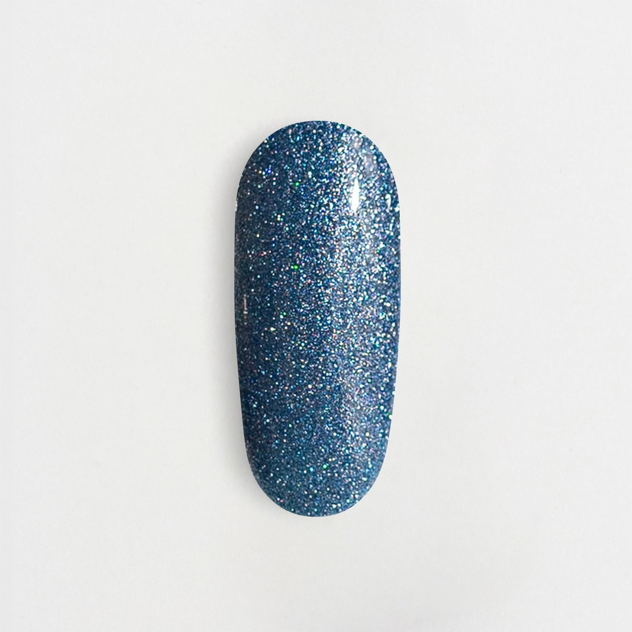 semi-permanent nail polish Flash Moon F3
