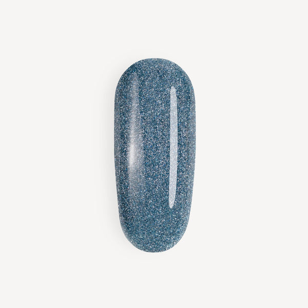 GEL POLISH F3