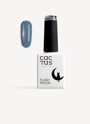 Smalto Semipermanente Flash Moon F3