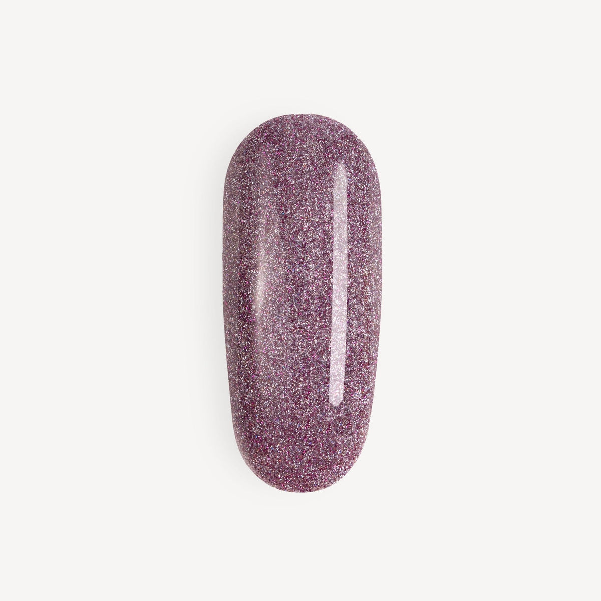 Flash Moon F4 Gel Polish