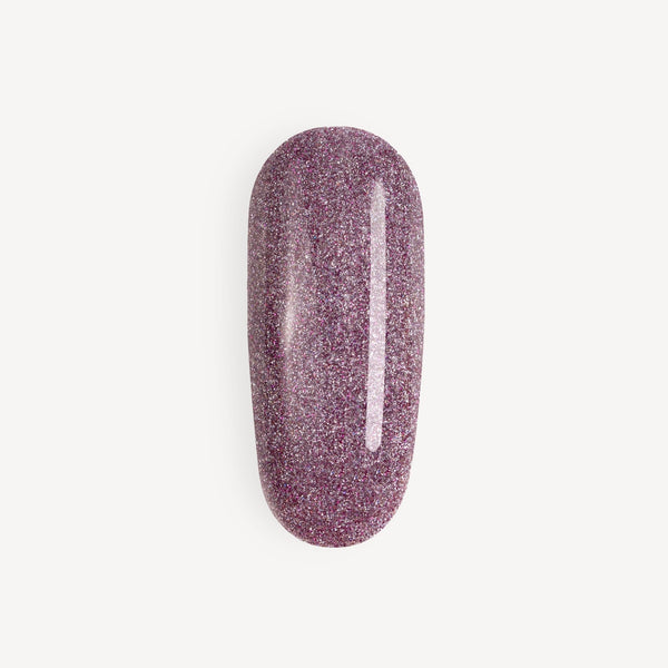 GEL POLISH F4