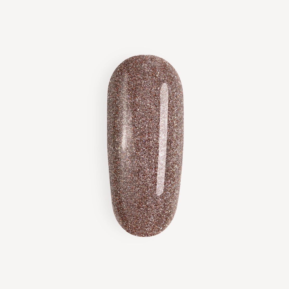 Flash Moon F5 Gel Polish