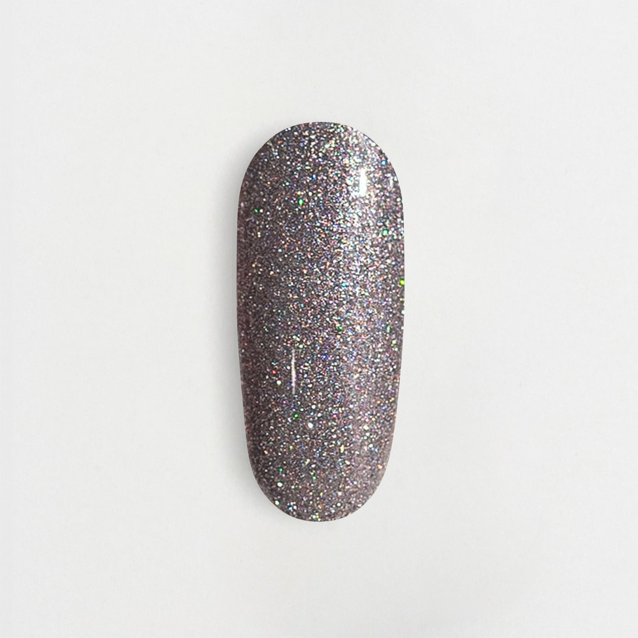 semi-permanent nail polish Flash Moon F6
