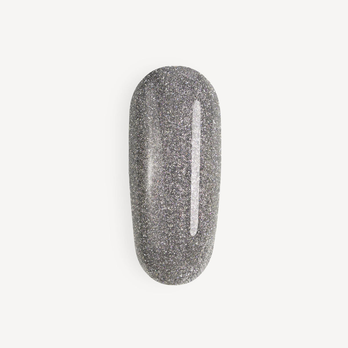 Flash Moon F6 Gel Polish