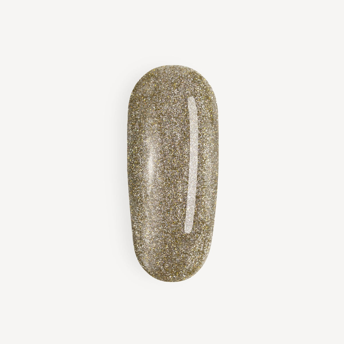 Flash Moon F8 Gel Polish