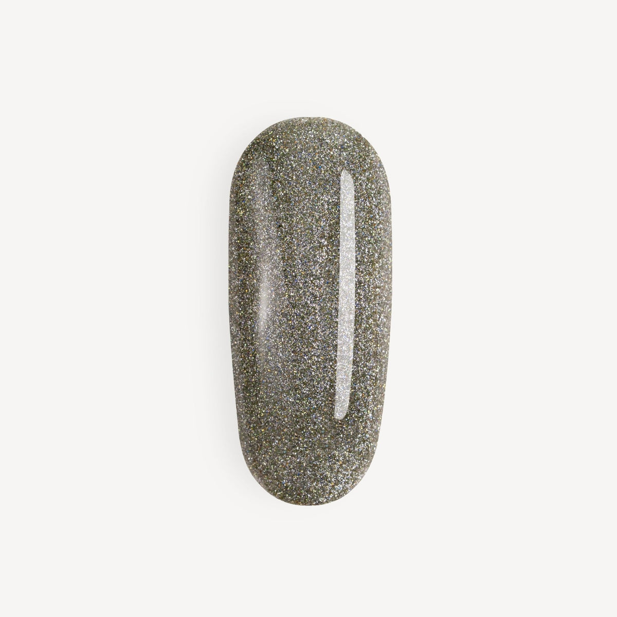 Flash Moon F9 Gel Polish