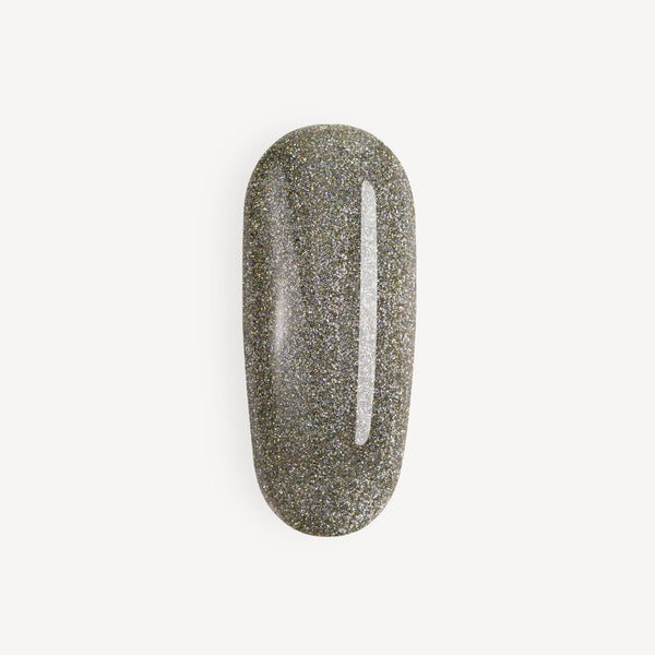 Flash Moon F9 Gel Polish