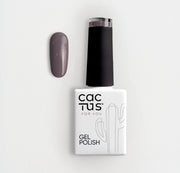 Colore Semipermanente Gel Polish - C18