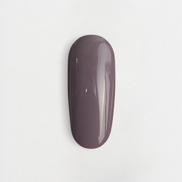 GEL POLISH C18