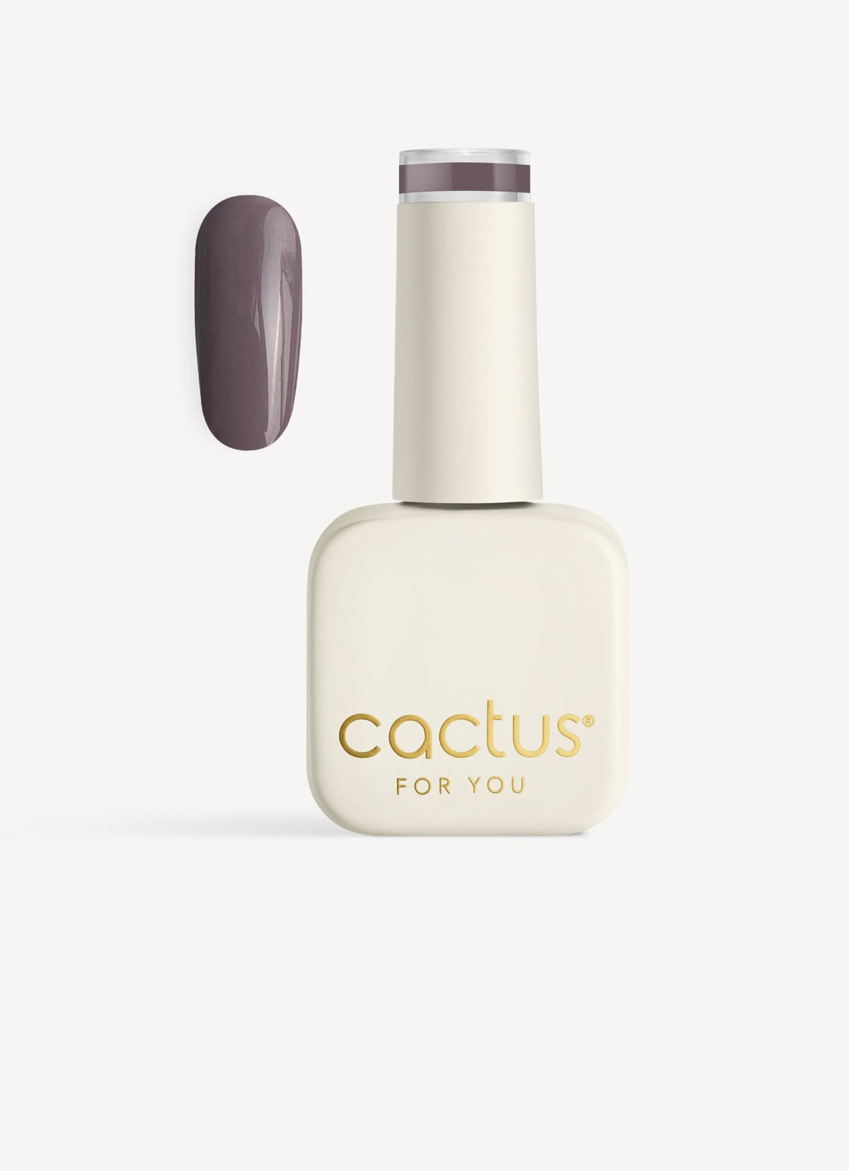 Fog C18 Gel Polish