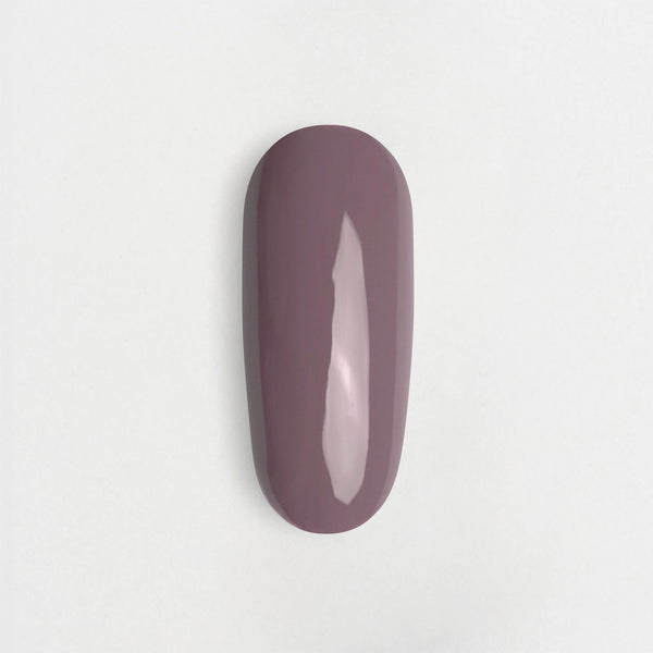 GEL POLISH C139