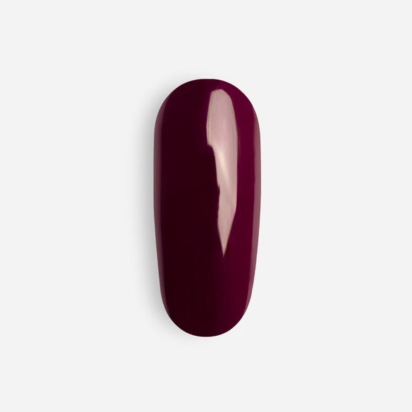 Black Forest C183 Gel Polish