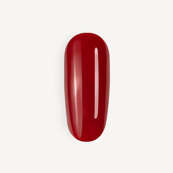 GEL POLISH C196