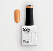 Colore Semipermanente Gel Polish - C34