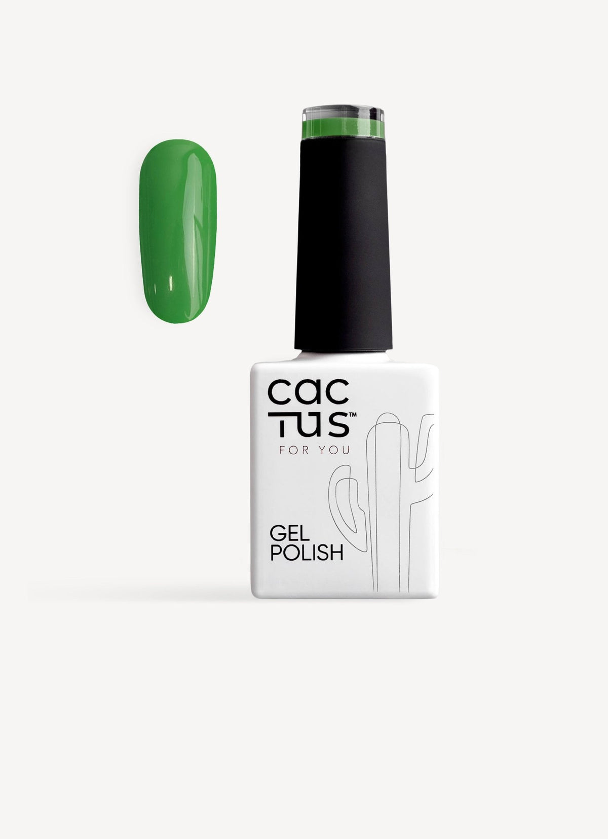 Smalto Semipermanente Grass C98