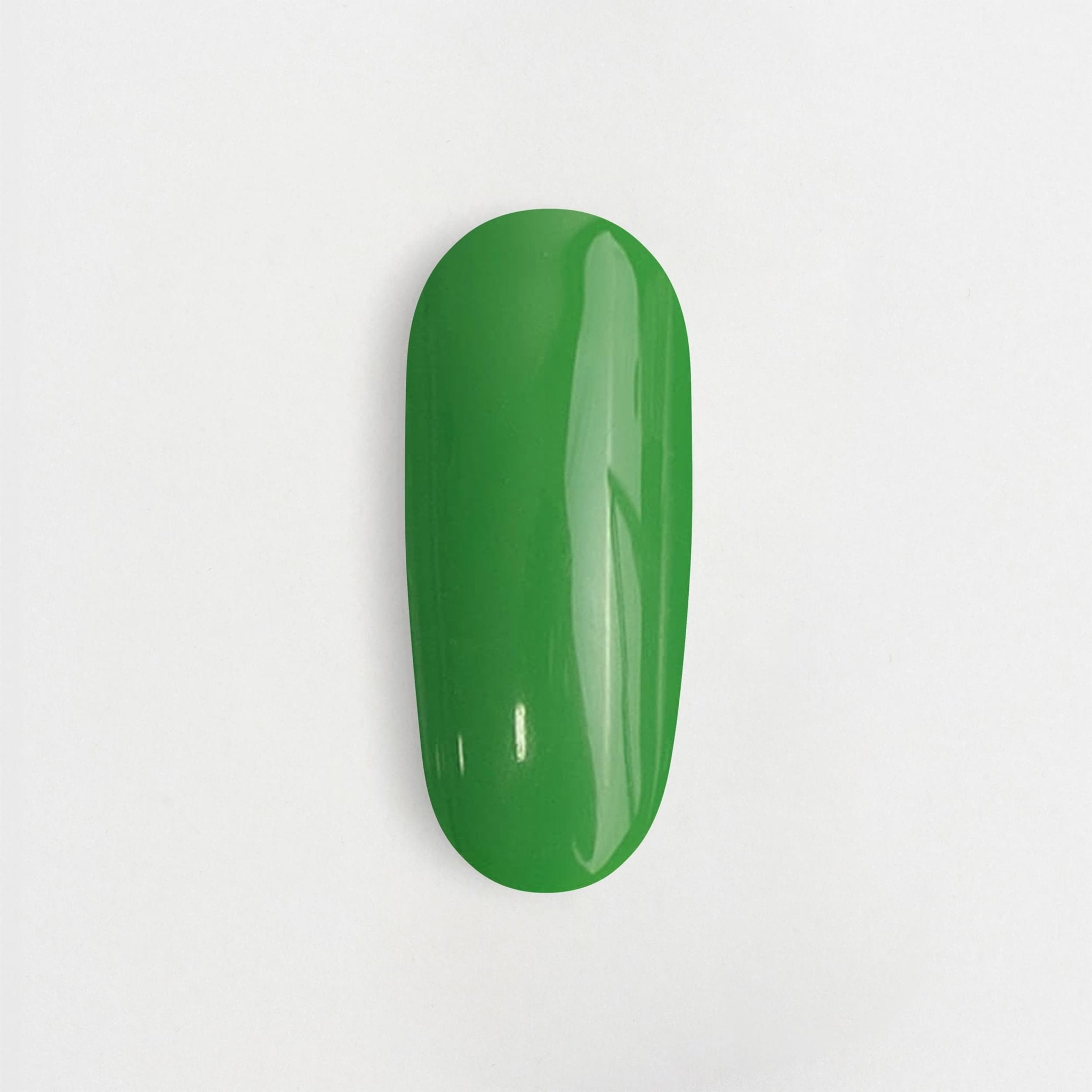 Smalto Semipermanente Grass C98