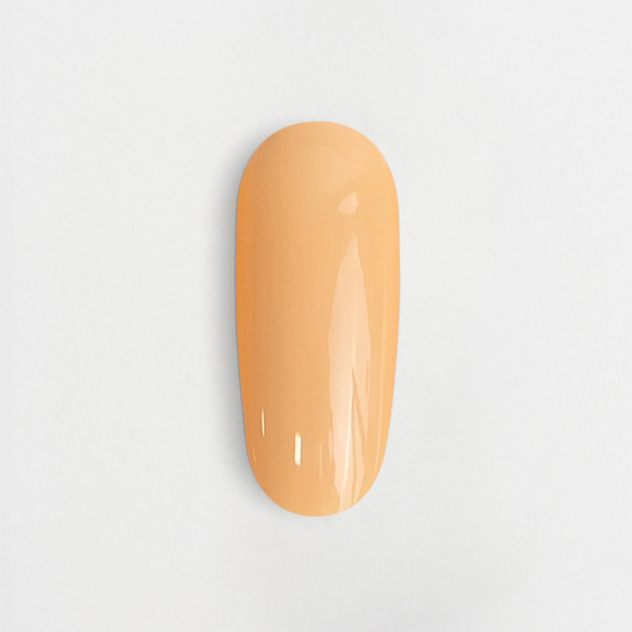 Smalto Semipermanente Honey C33