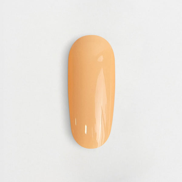 GEL POLISH C33