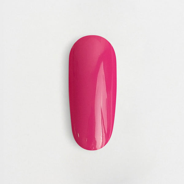 GEL POLISH I1