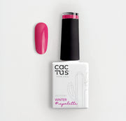Colore Semipermanente I1 - Collezione #inpalette Winter