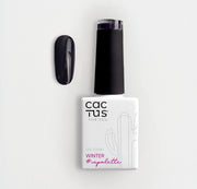 Colore Semipermanente I11 - Collezione #inpalette Winter