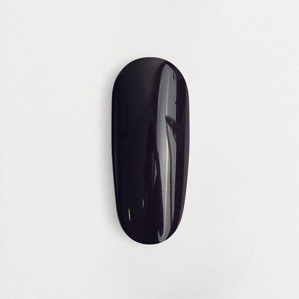 GEL POLISH I11