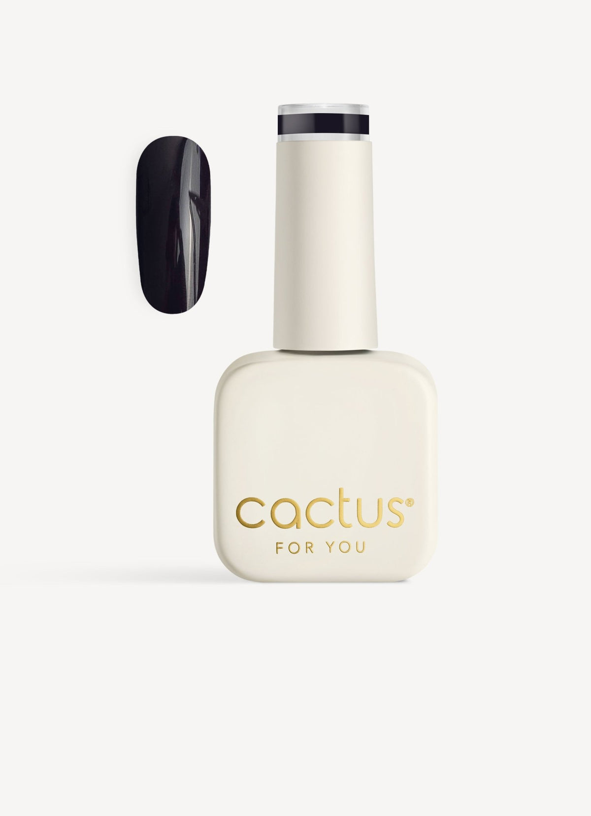 i11 Winter Gel Polish