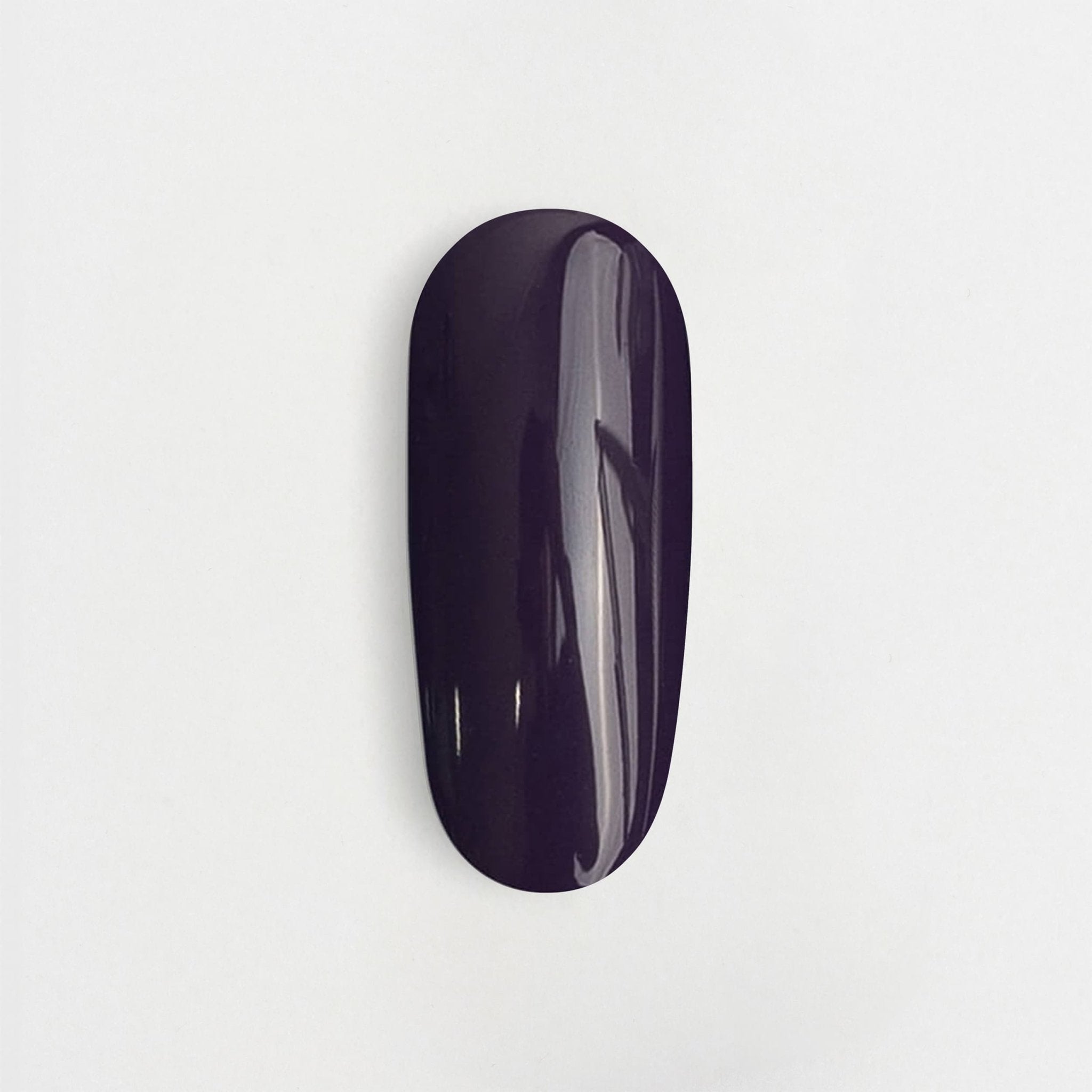 semi-permanent nail polish i12 Winter