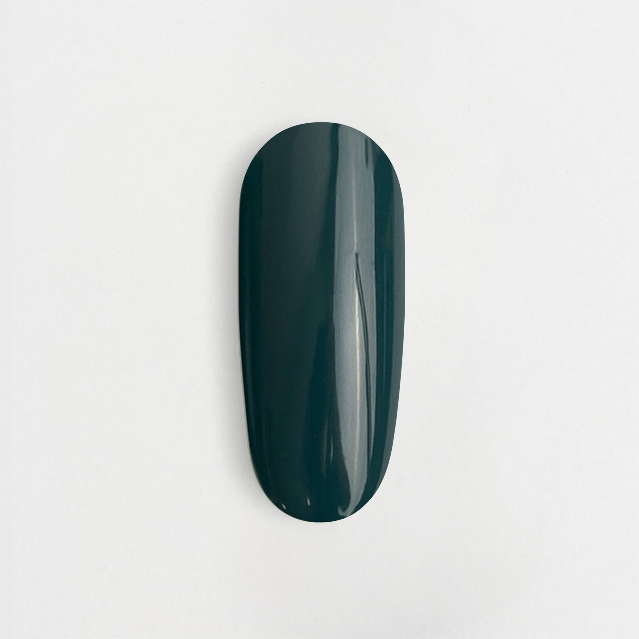 semi-permanent nail polish i14 Winter