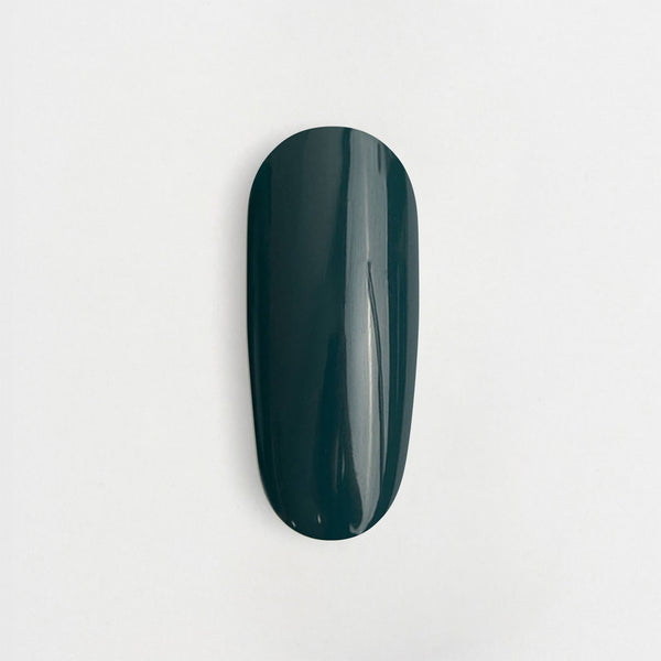 GEL POLISH I14