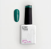 Colore Semipermanente I2 - Collezione #inpalette Winter