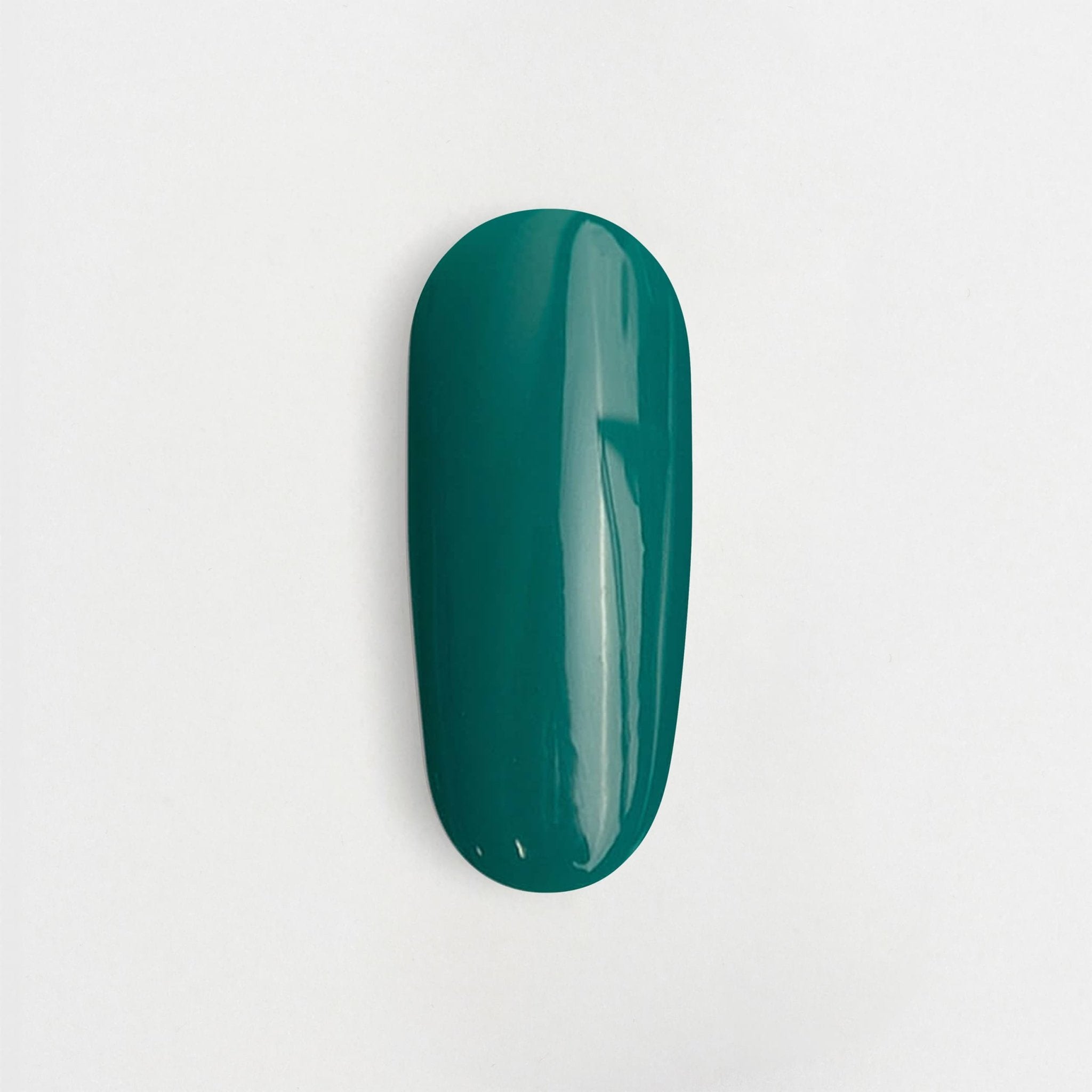 Smalto Semipermanente i2 Winter