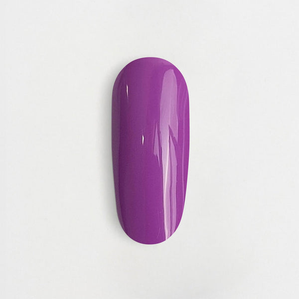 GEL POLISH I3