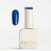 semi-permanent nail polish i4 Winter