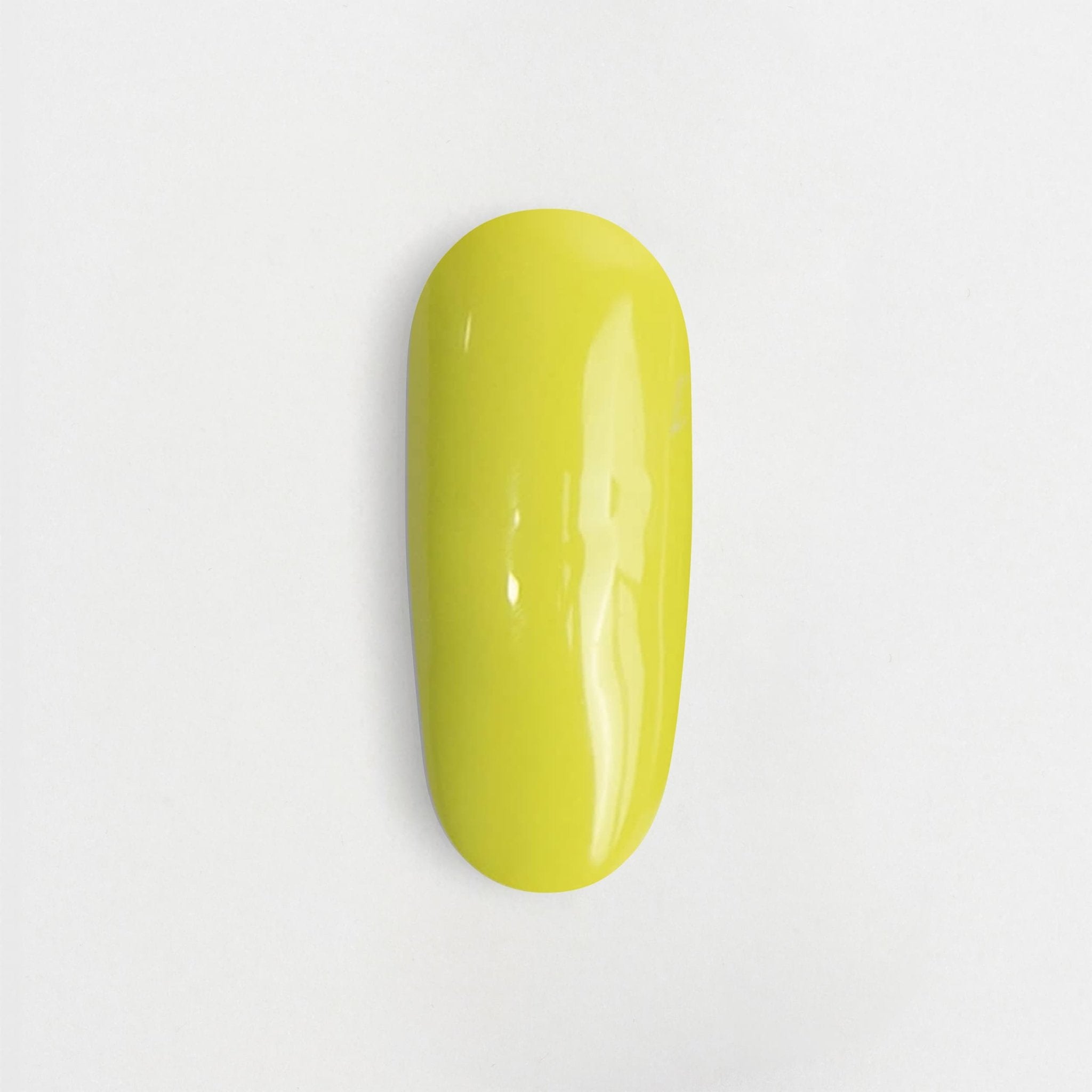 semi-permanent nail polish i5 Winter