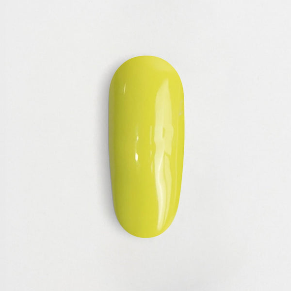 GEL POLISH I5