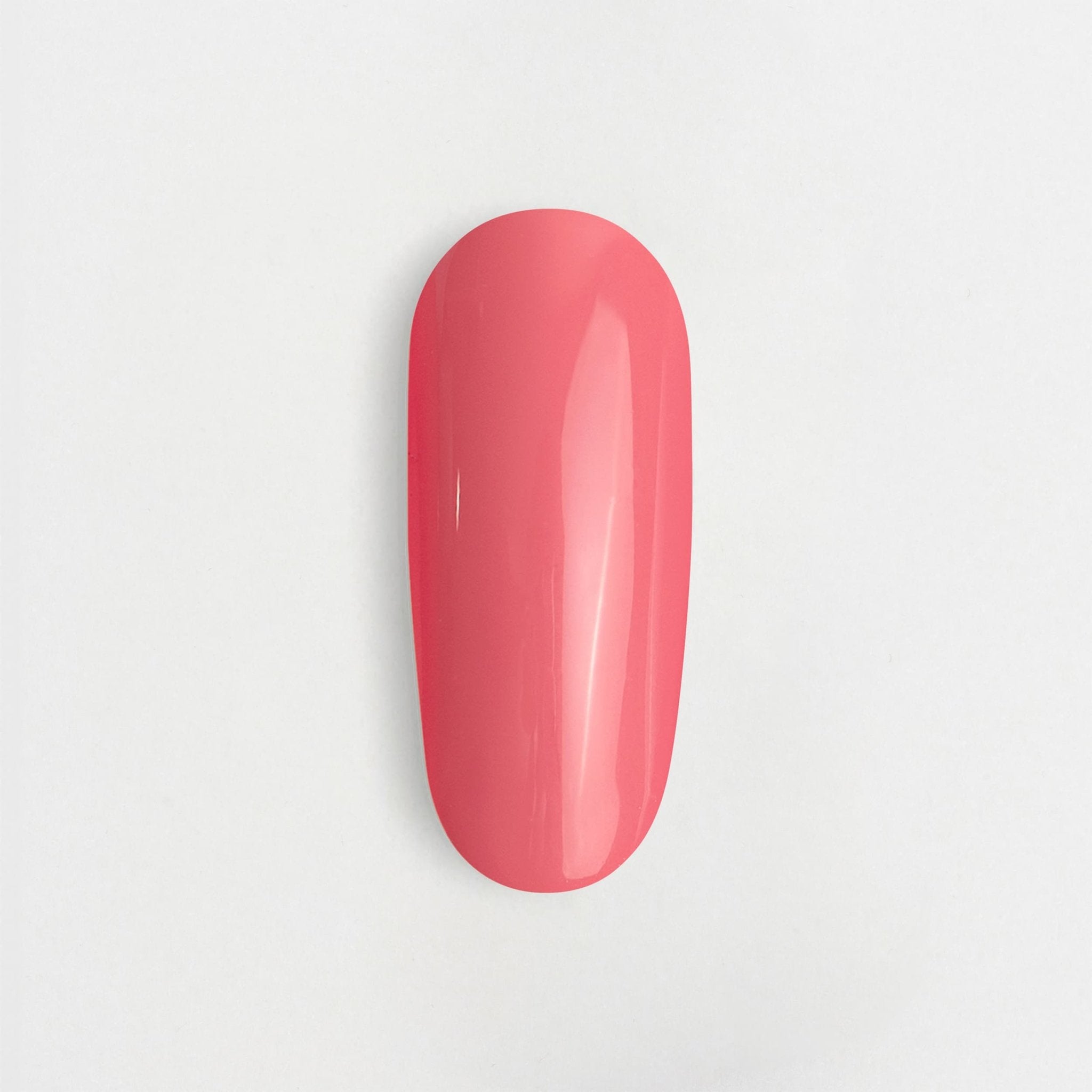 semi-permanent nail polish Ibiza C127