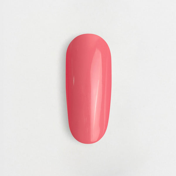 GEL POLISH C127