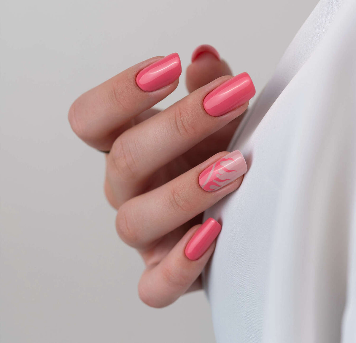 GEL POLISH C127