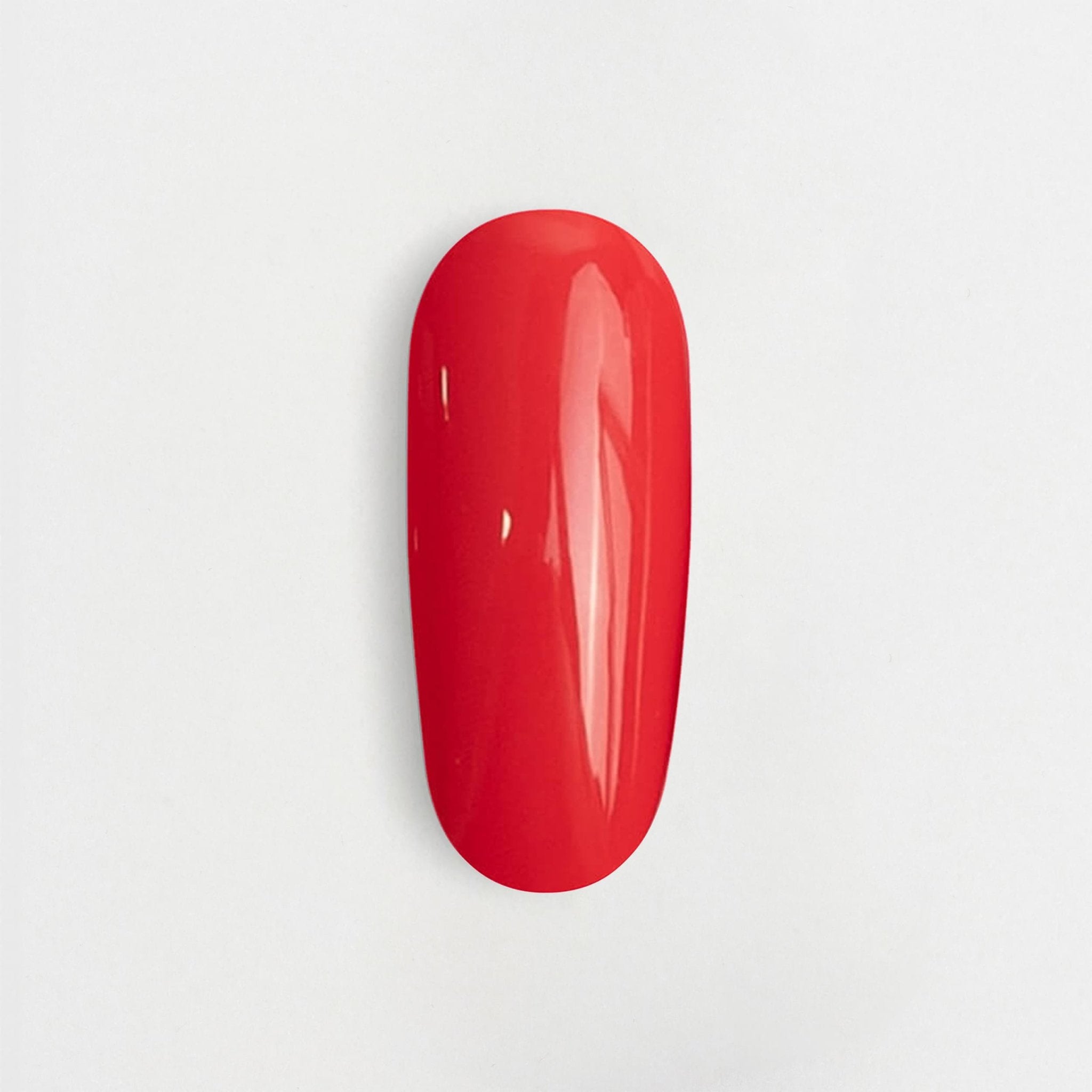 Smalto Semipermanente Imperial C48