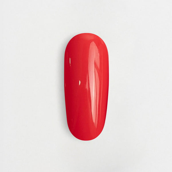 GEL POLISH C48