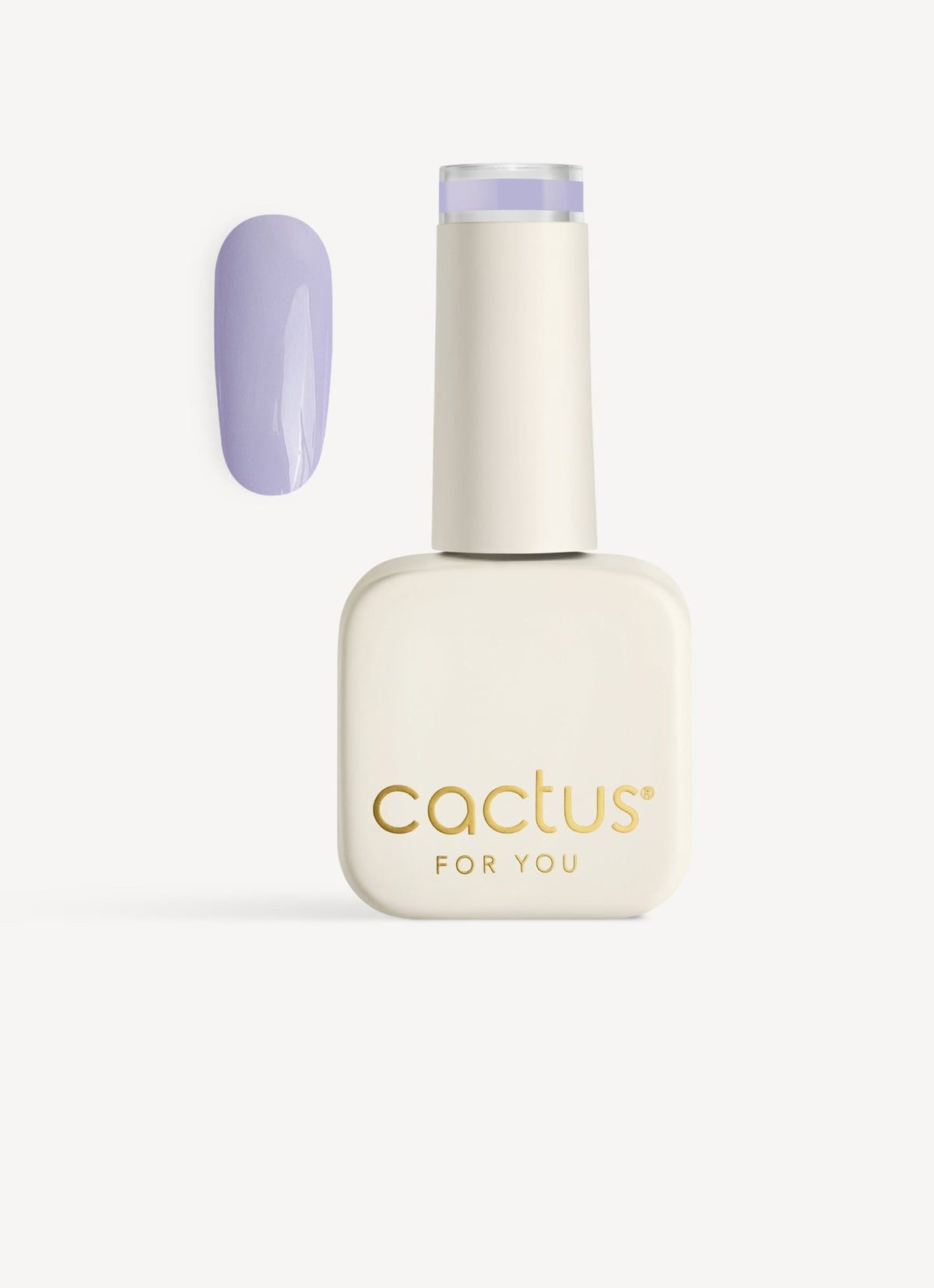 Iris C77 Gel Polish