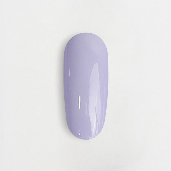 GEL POLISH C77