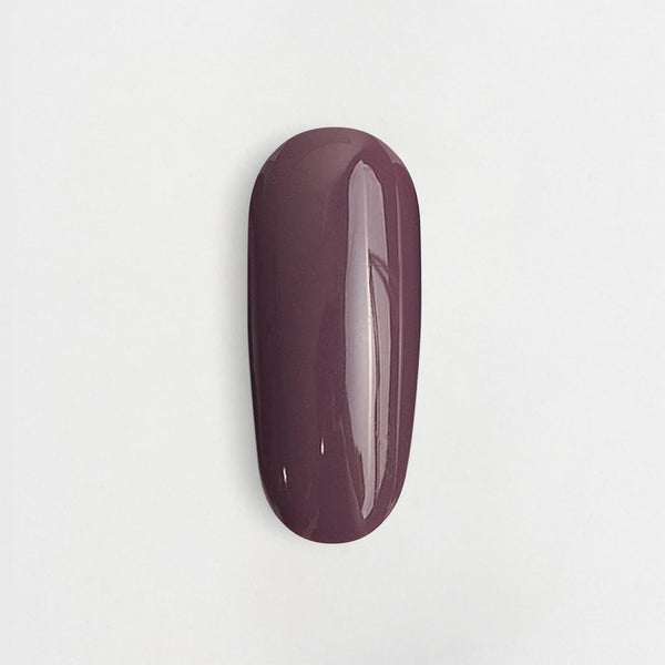 GEL POLISH C19