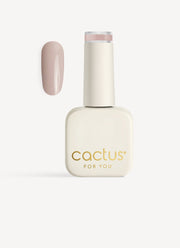 Ivory C13 Gel Polish