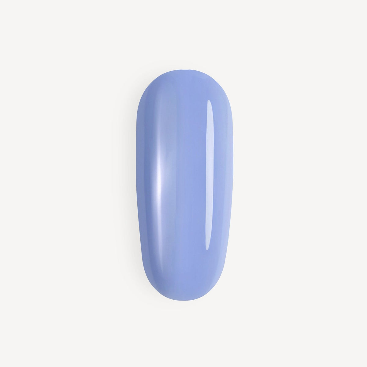Cat Eye C178 Semi-Permanent Nail Polish
