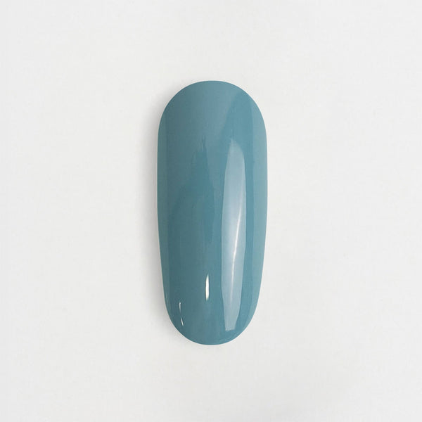 GEL POLISH C119
