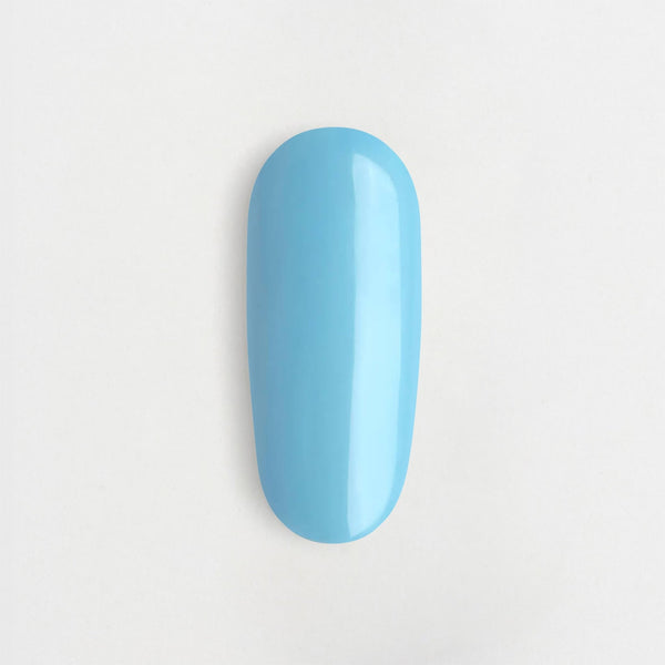 GEL POLISH C170