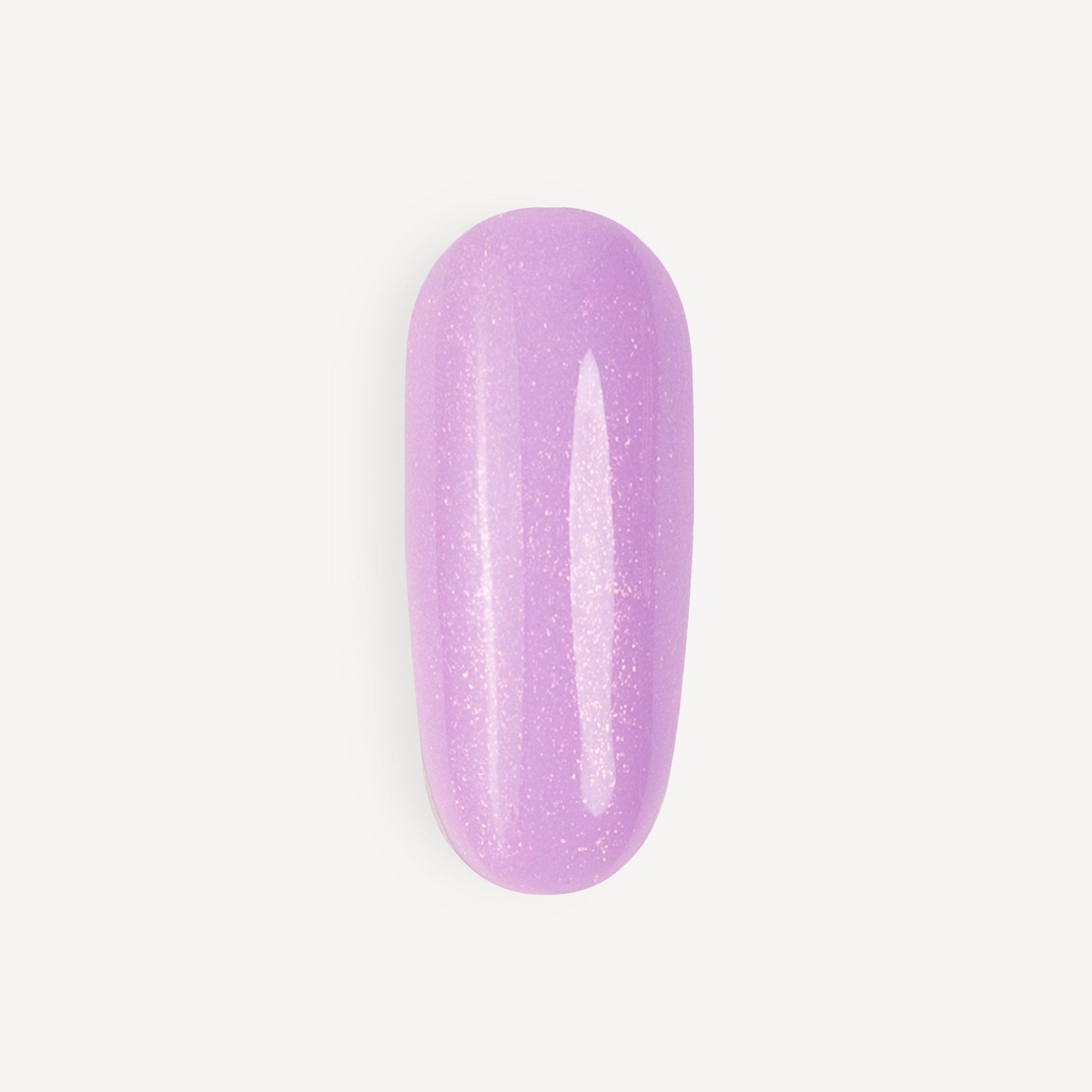 Smalto Semipermanente Lavander Glaze C228